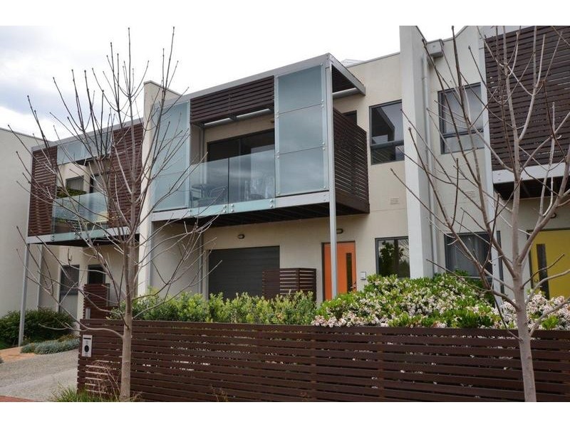 11/11 Berry Street, Yarraville VIC 3013