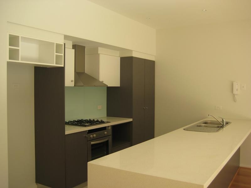 11/11 Berry Street, Yarraville VIC 3013