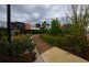 11/11 Berry Street, Yarraville VIC 3013