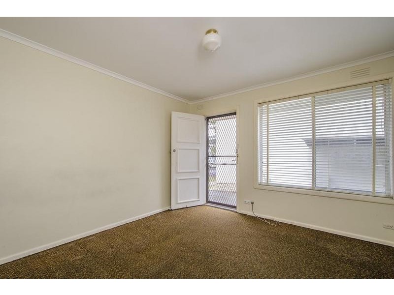 1-6/68 Pentland Parade, Yarraville VIC 3013