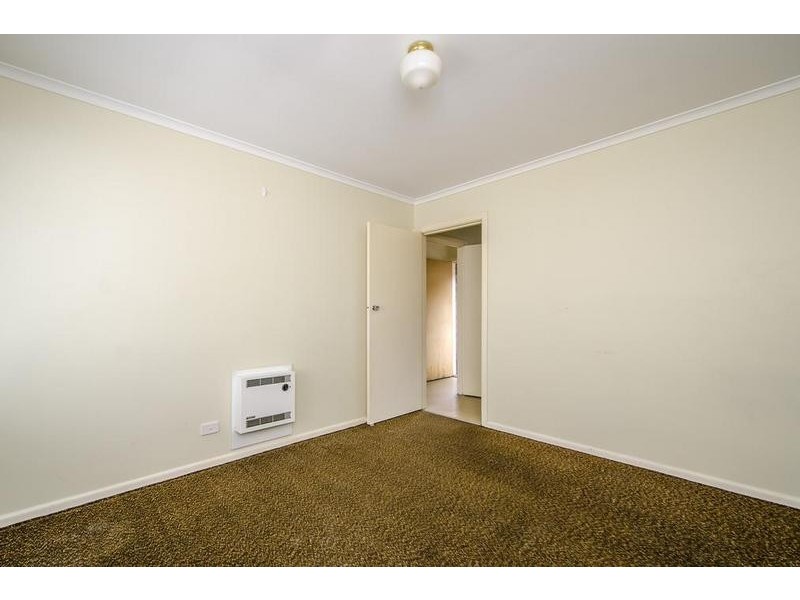 1-6/68 Pentland Parade, Yarraville VIC 3013