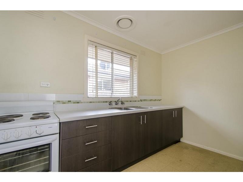 1-6/68 Pentland Parade, Yarraville VIC 3013