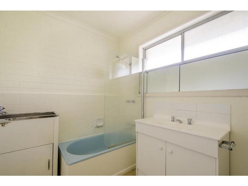 1-6/68 Pentland Parade, Yarraville VIC 3013