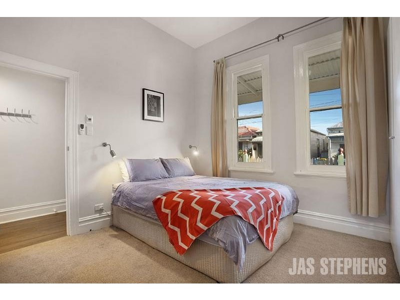 70 Castlemaine Street, Yarraville VIC 3013