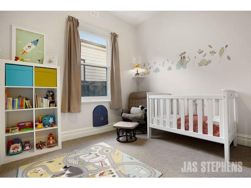 70 Castlemaine Street, Yarraville VIC 3013