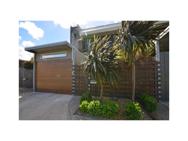 114/200 Stephen Street, Yarraville VIC 3013