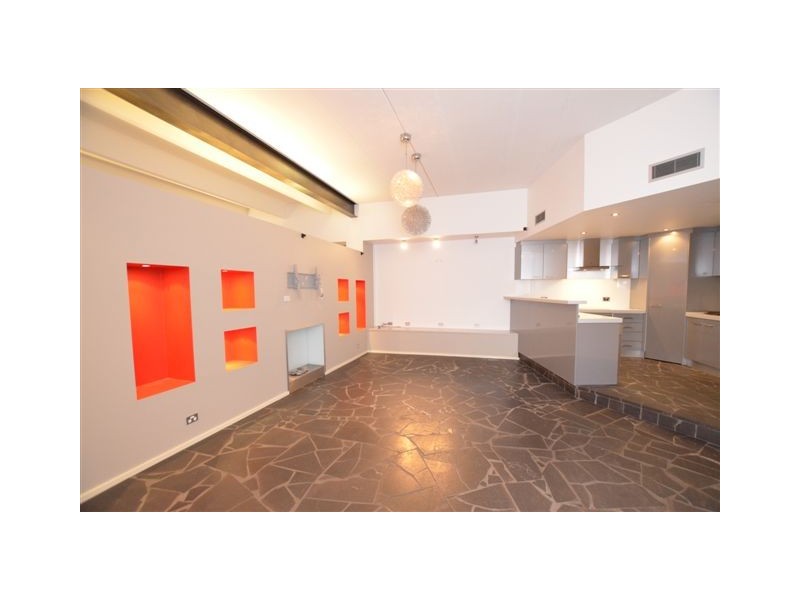 114/200 Stephen Street, Yarraville VIC 3013