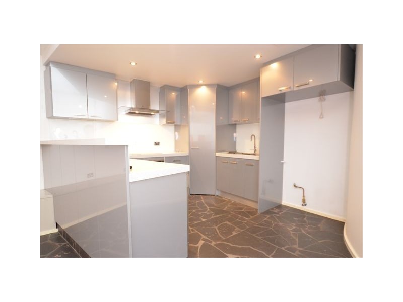 114/200 Stephen Street, Yarraville VIC 3013