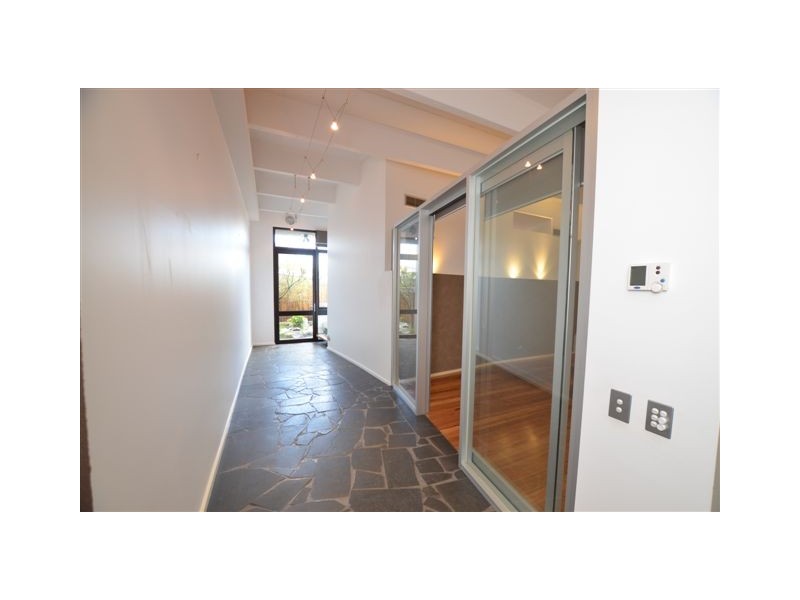 114/200 Stephen Street, Yarraville VIC 3013