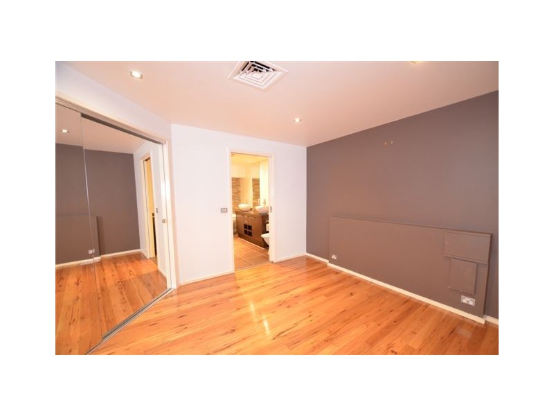 114/200 Stephen Street, Yarraville VIC 3013