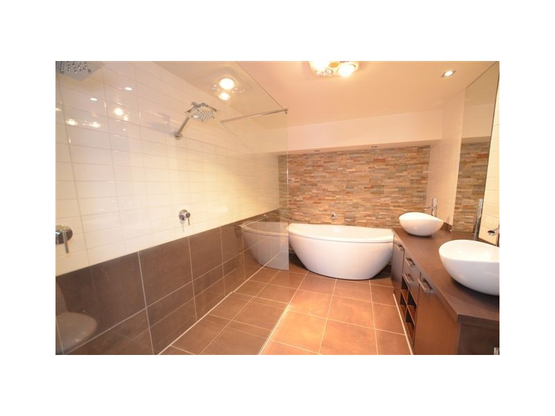 114/200 Stephen Street, Yarraville VIC 3013