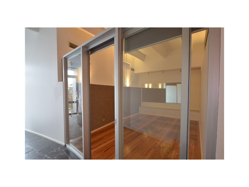 114/200 Stephen Street, Yarraville VIC 3013