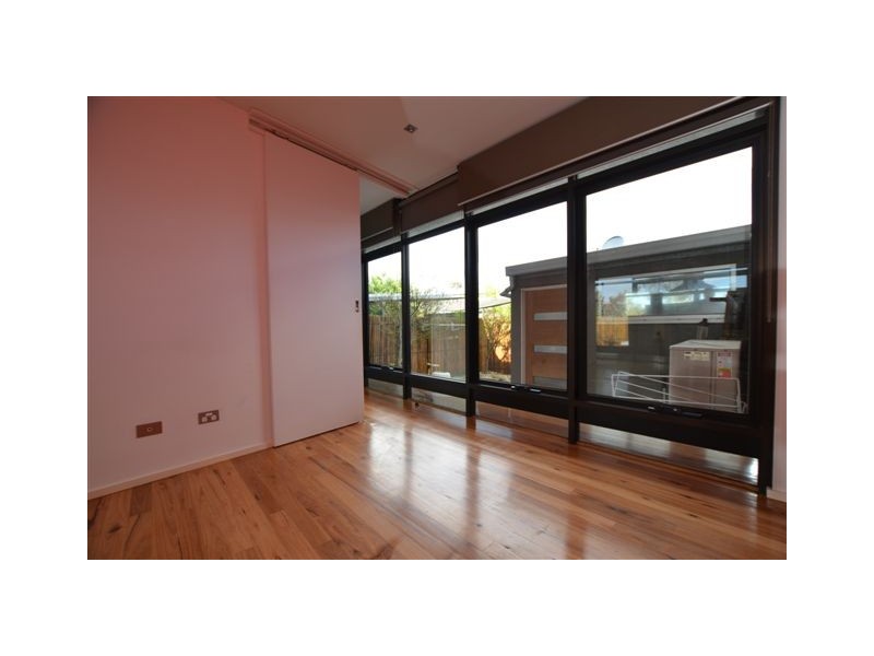 114/200 Stephen Street, Yarraville VIC 3013