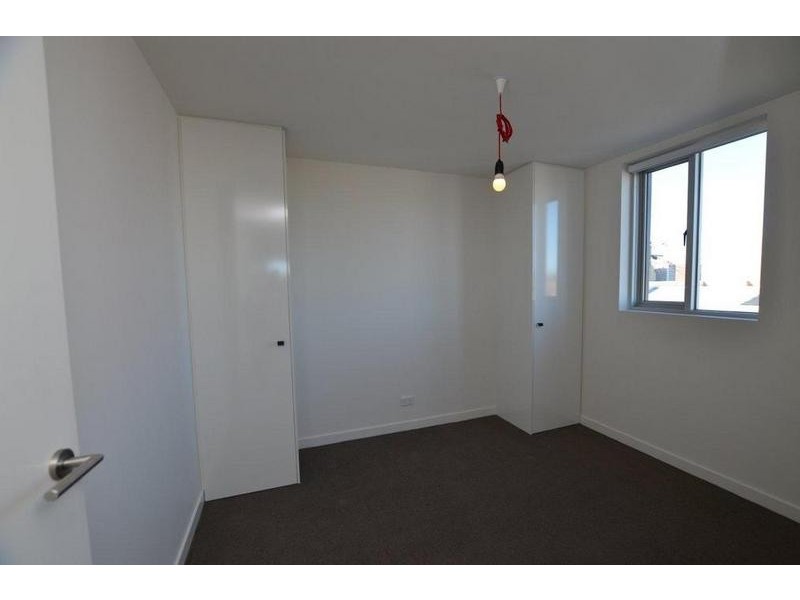 10/130 Victoria Street, Seddon VIC 3011