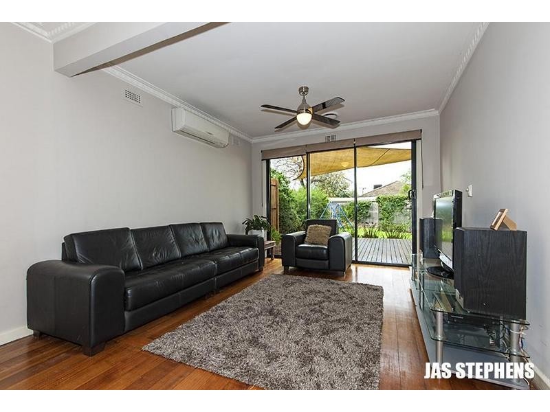17 Stanger Street, Yarraville VIC 3013