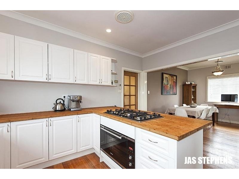 17 Stanger Street, Yarraville VIC 3013