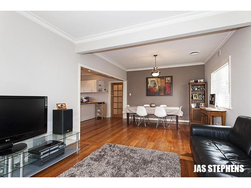 17 Stanger Street, Yarraville VIC 3013
