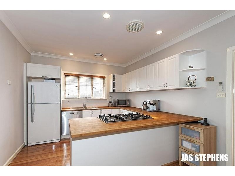 17 Stanger Street, Yarraville VIC 3013