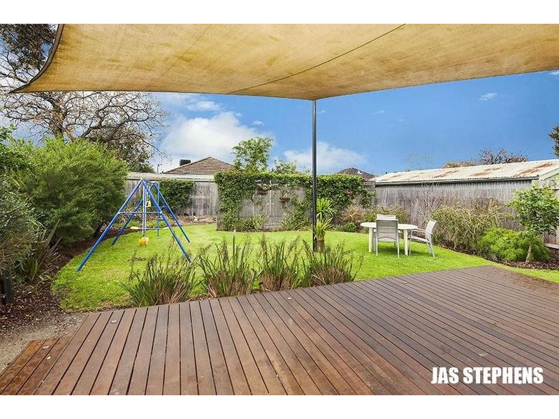 17 Stanger Street, Yarraville VIC 3013
