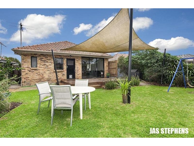 17 Stanger Street, Yarraville VIC 3013