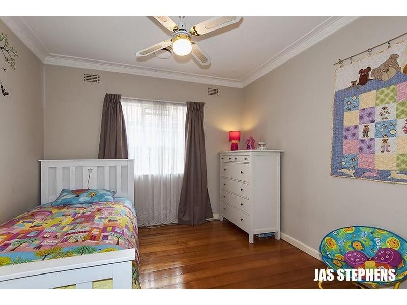 17 Stanger Street, Yarraville VIC 3013