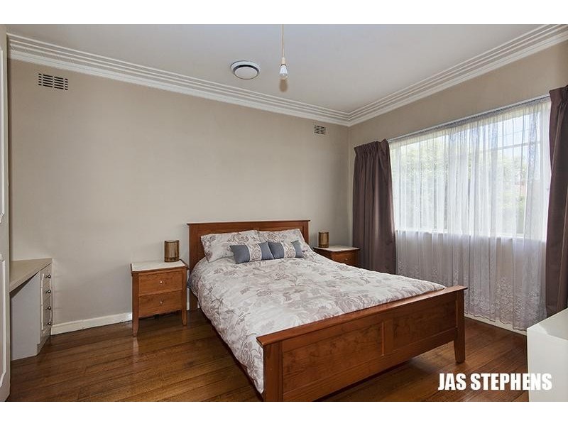 17 Stanger Street, Yarraville VIC 3013