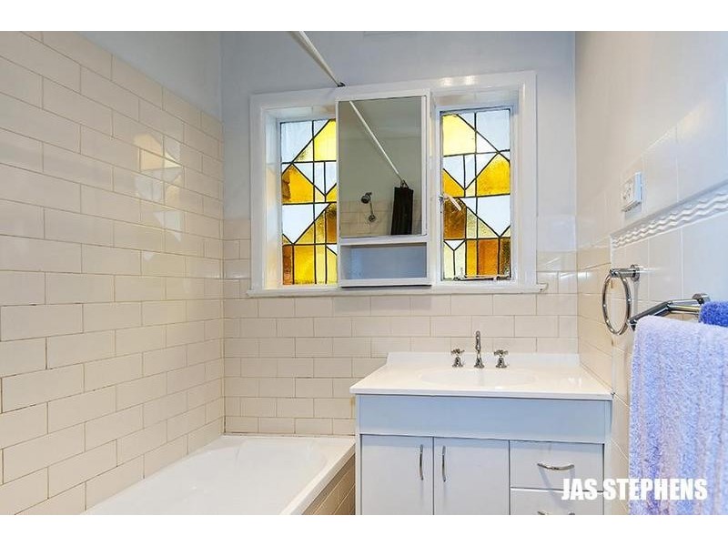 17 Stanger Street, Yarraville VIC 3013