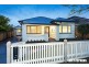 14 Court Street, Yarraville VIC 3013