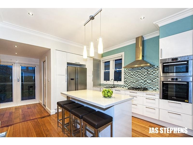 14 Court Street, Yarraville VIC 3013