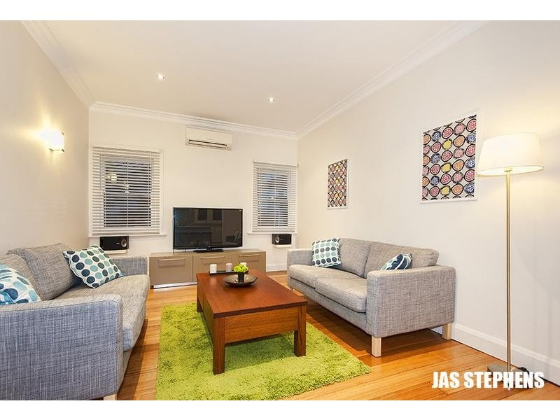 14 Court Street, Yarraville VIC 3013