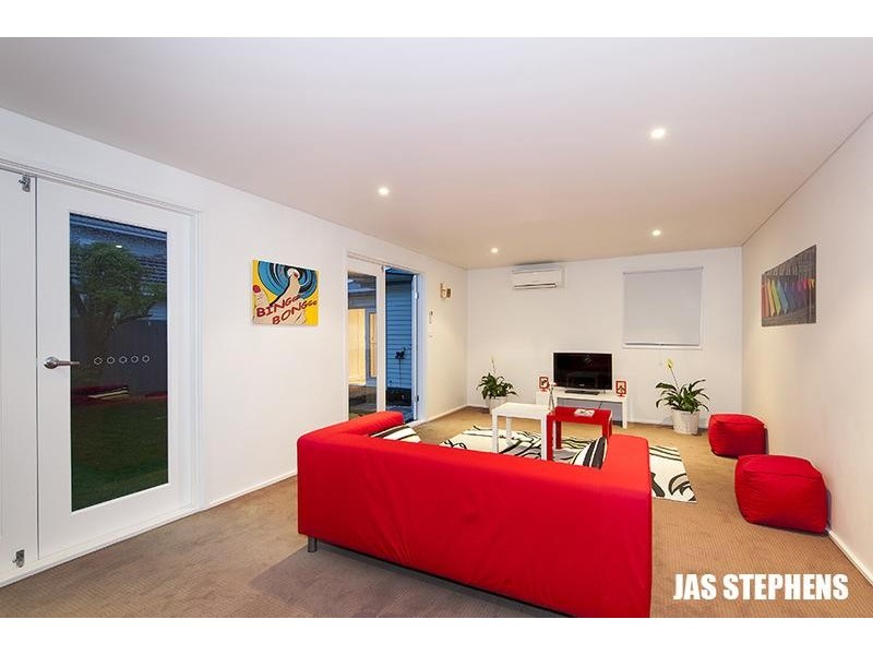 14 Court Street, Yarraville VIC 3013