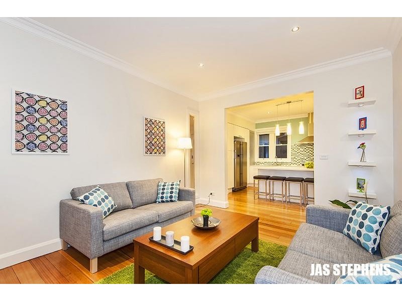 14 Court Street, Yarraville VIC 3013