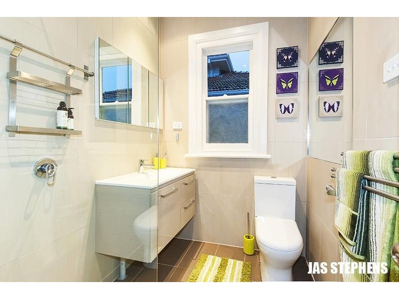 14 Court Street, Yarraville VIC 3013