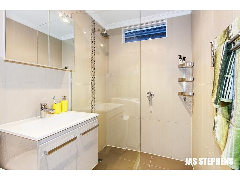 14 Court Street, Yarraville VIC 3013