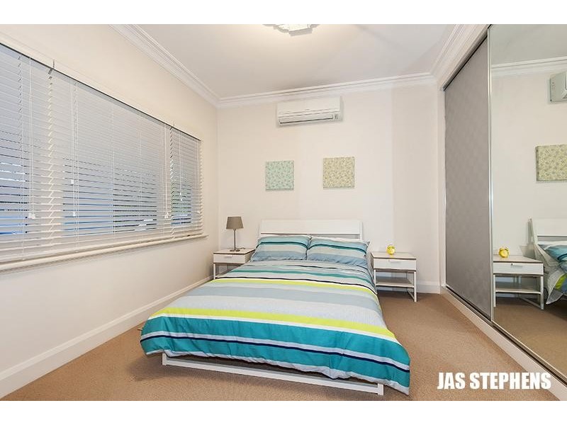 14 Court Street, Yarraville VIC 3013