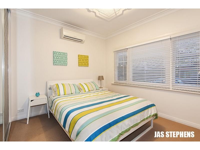 14 Court Street, Yarraville VIC 3013