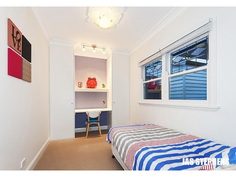 14 Court Street, Yarraville VIC 3013