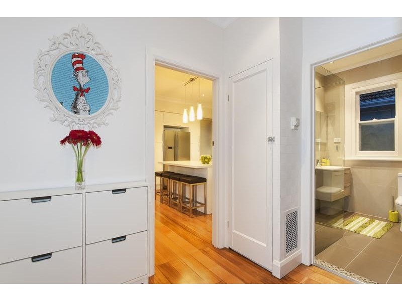 14 Court Street, Yarraville VIC 3013