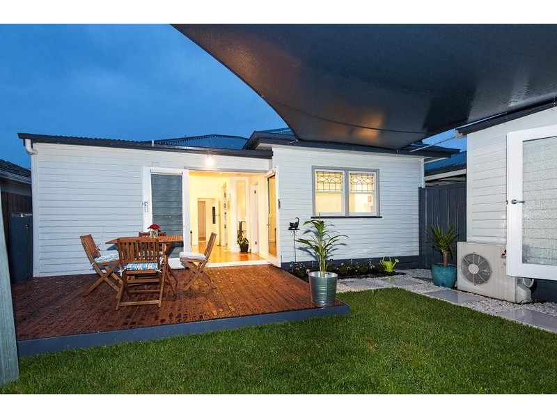 14 Court Street, Yarraville VIC 3013