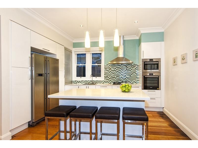 14 Court Street, Yarraville VIC 3013