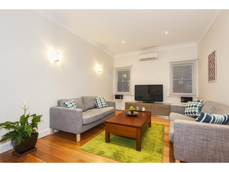 14 Court Street, Yarraville VIC 3013