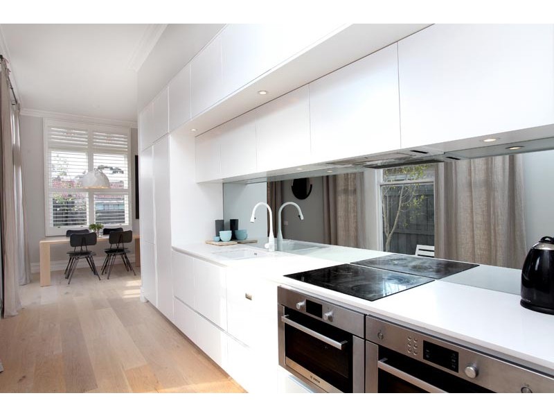 1/166 Mitchell Street, Maidstone VIC 3012