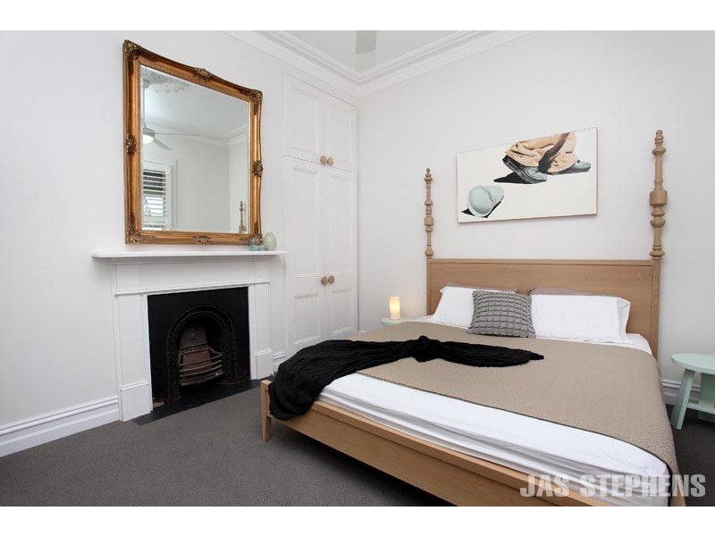 1/166 Mitchell Street, Maidstone VIC 3012