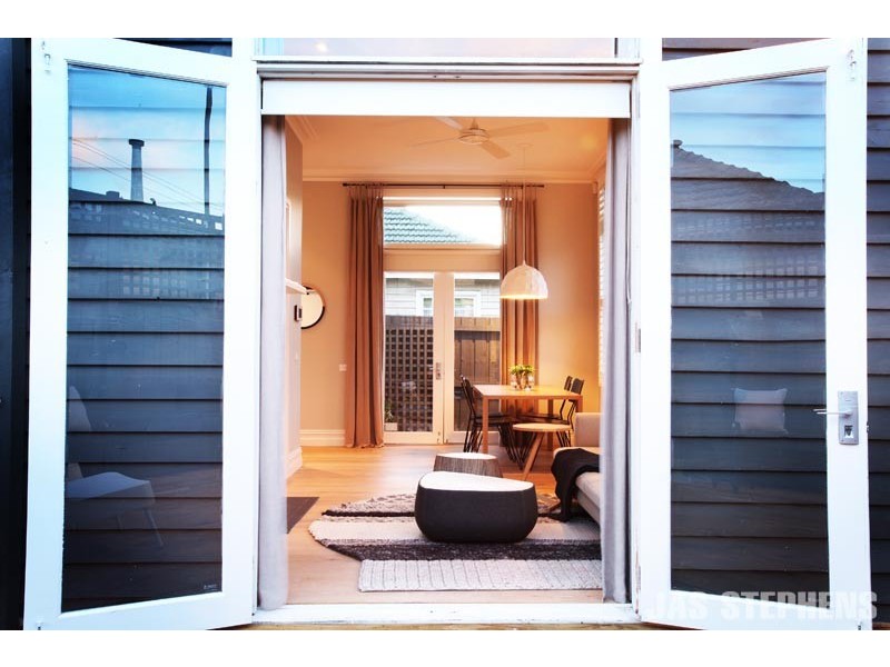 1/166 Mitchell Street, Maidstone VIC 3012