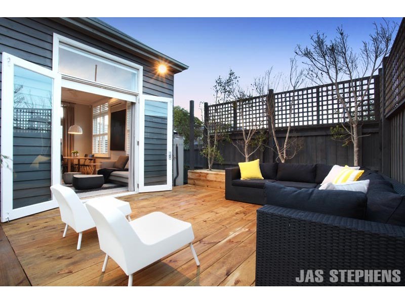 1/166 Mitchell Street, Maidstone VIC 3012