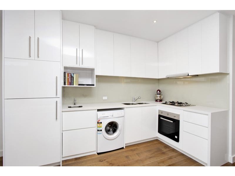 201/96 Pilgrim Street, Seddon VIC 3011