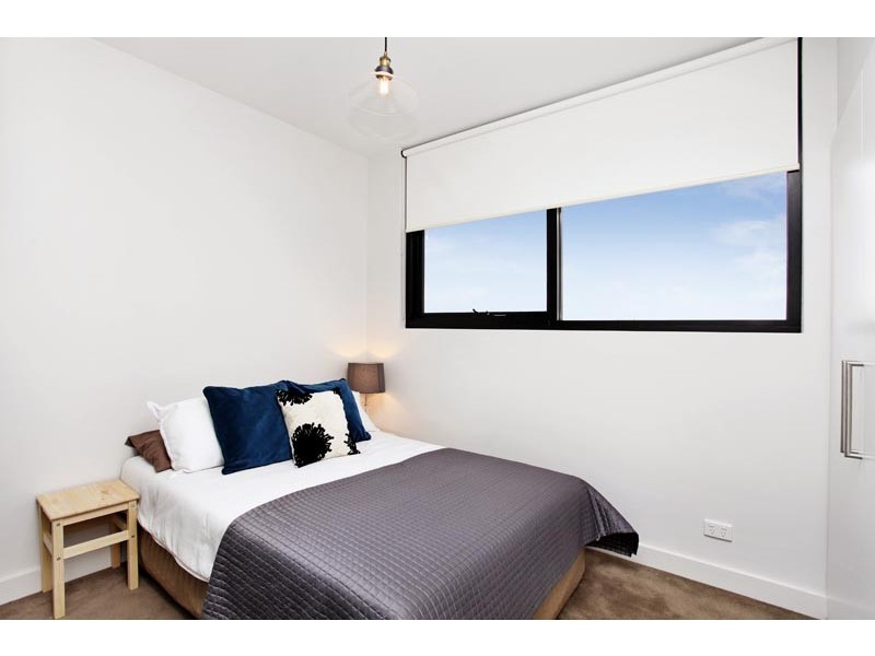 201/96 Pilgrim Street, Seddon VIC 3011