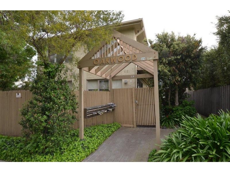 4/29 Schutt Street, Newport VIC 3015