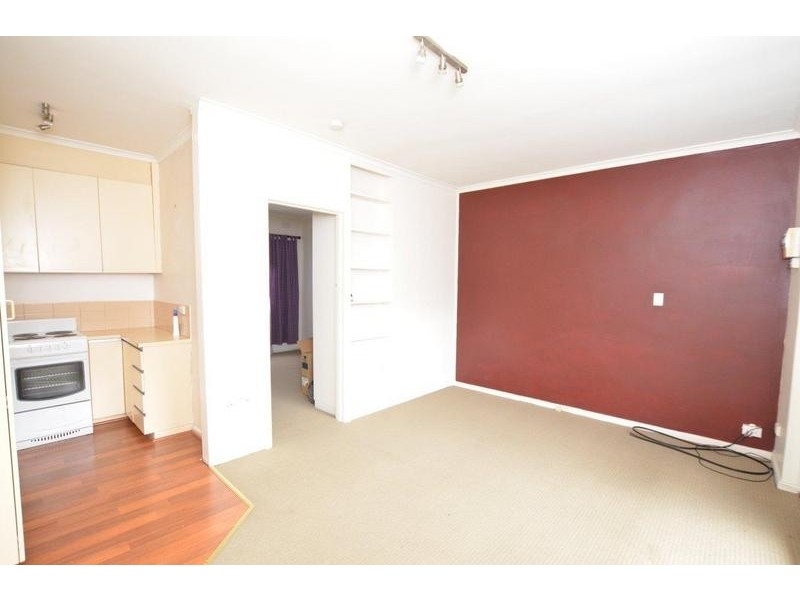 4/29 Schutt Street, Newport VIC 3015