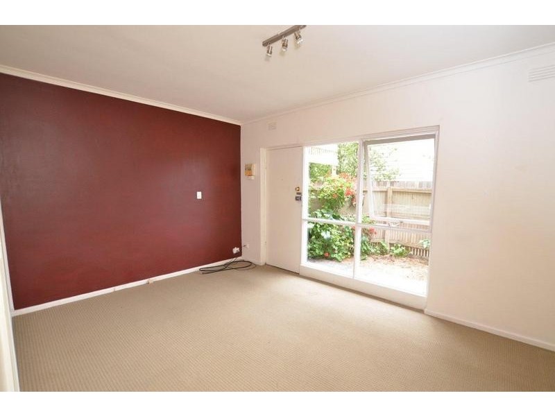 4/29 Schutt Street, Newport VIC 3015